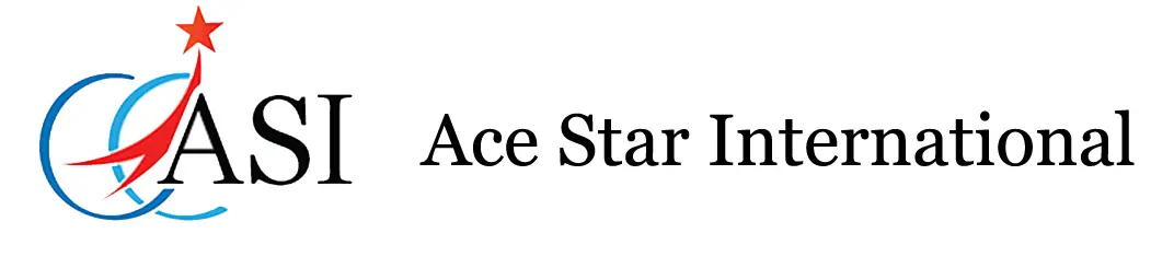 Acestar Inter